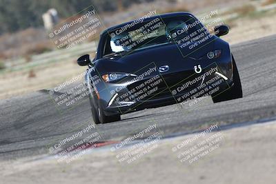 media/Nov-10-2025-Private Event (Mon) [[7fd464aee1]]/Intermediate/Session 3 (Sunset)/